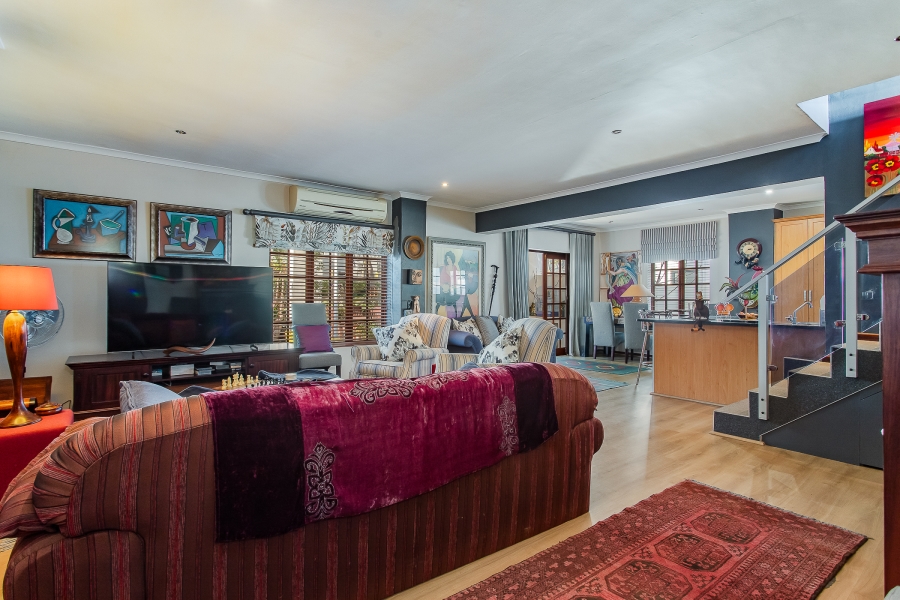 3 Bedroom Property for Sale in Wellington Central Western Cape